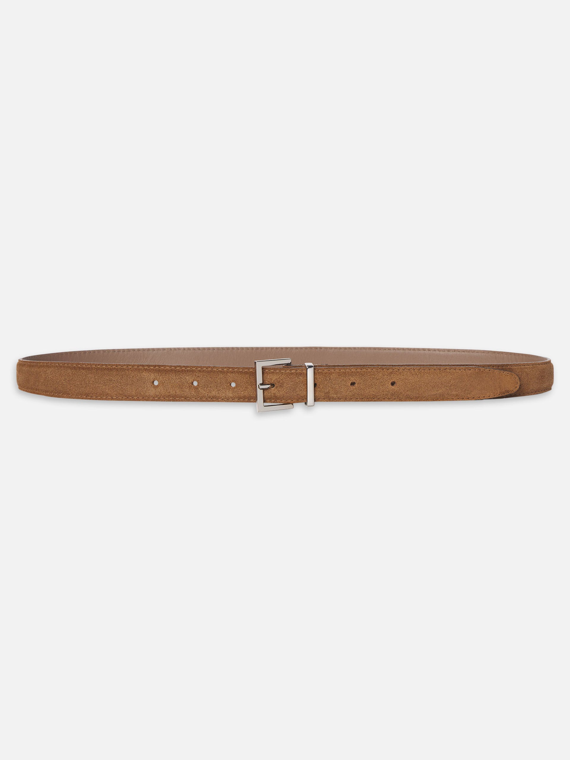 belt front packshot image