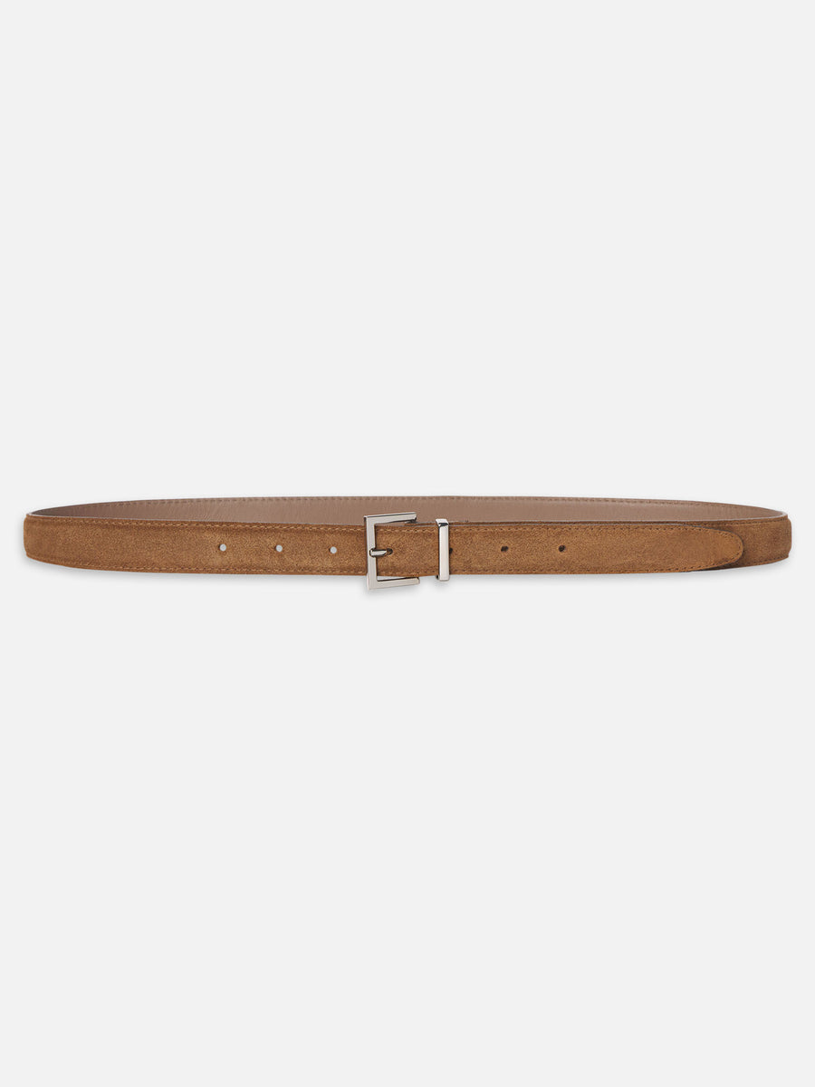 belt front packshot image