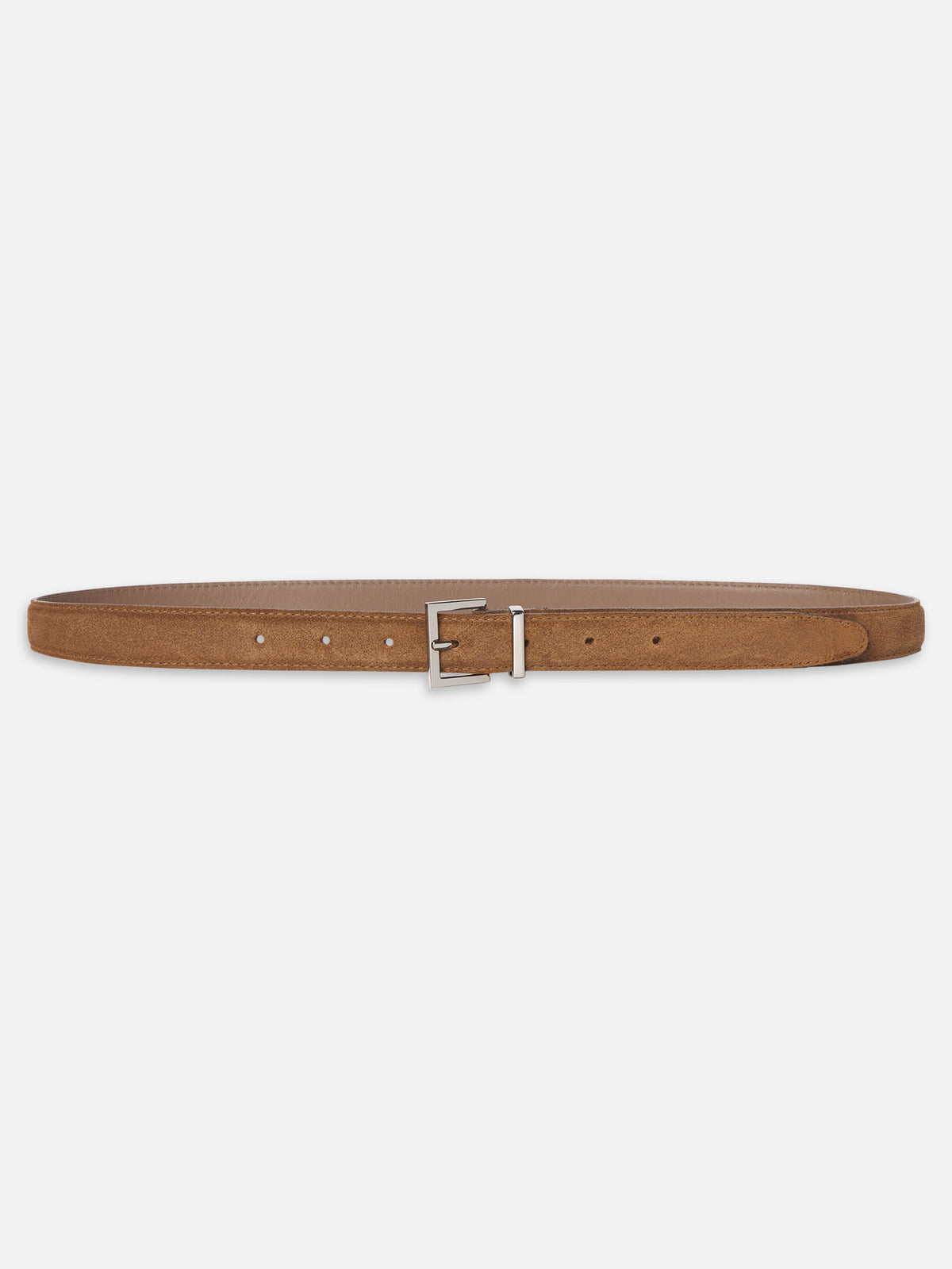belt front packshot image