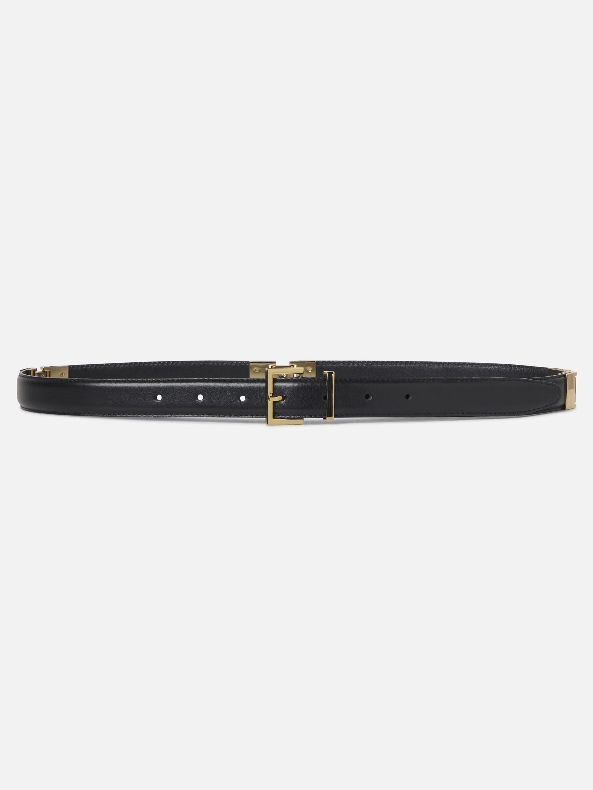 Belt Packshot