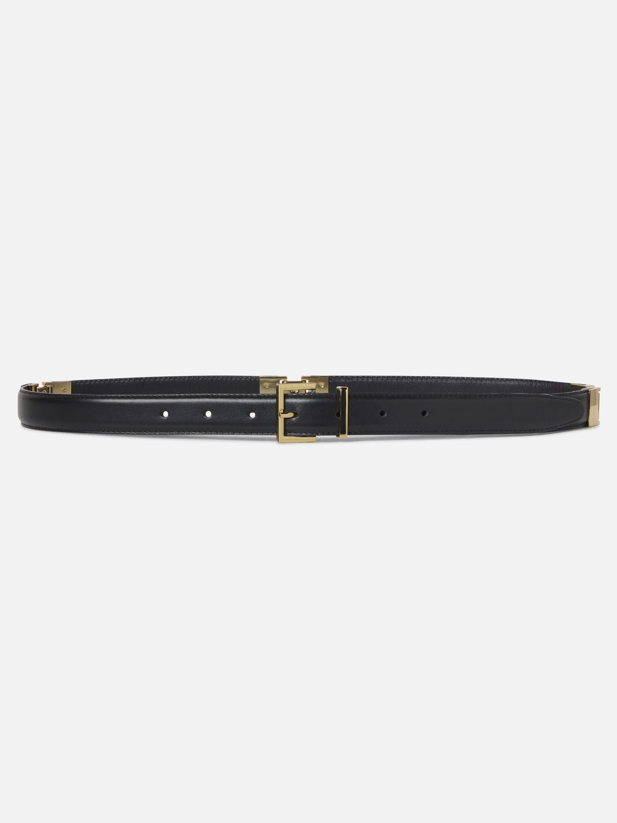 Belt Packshot