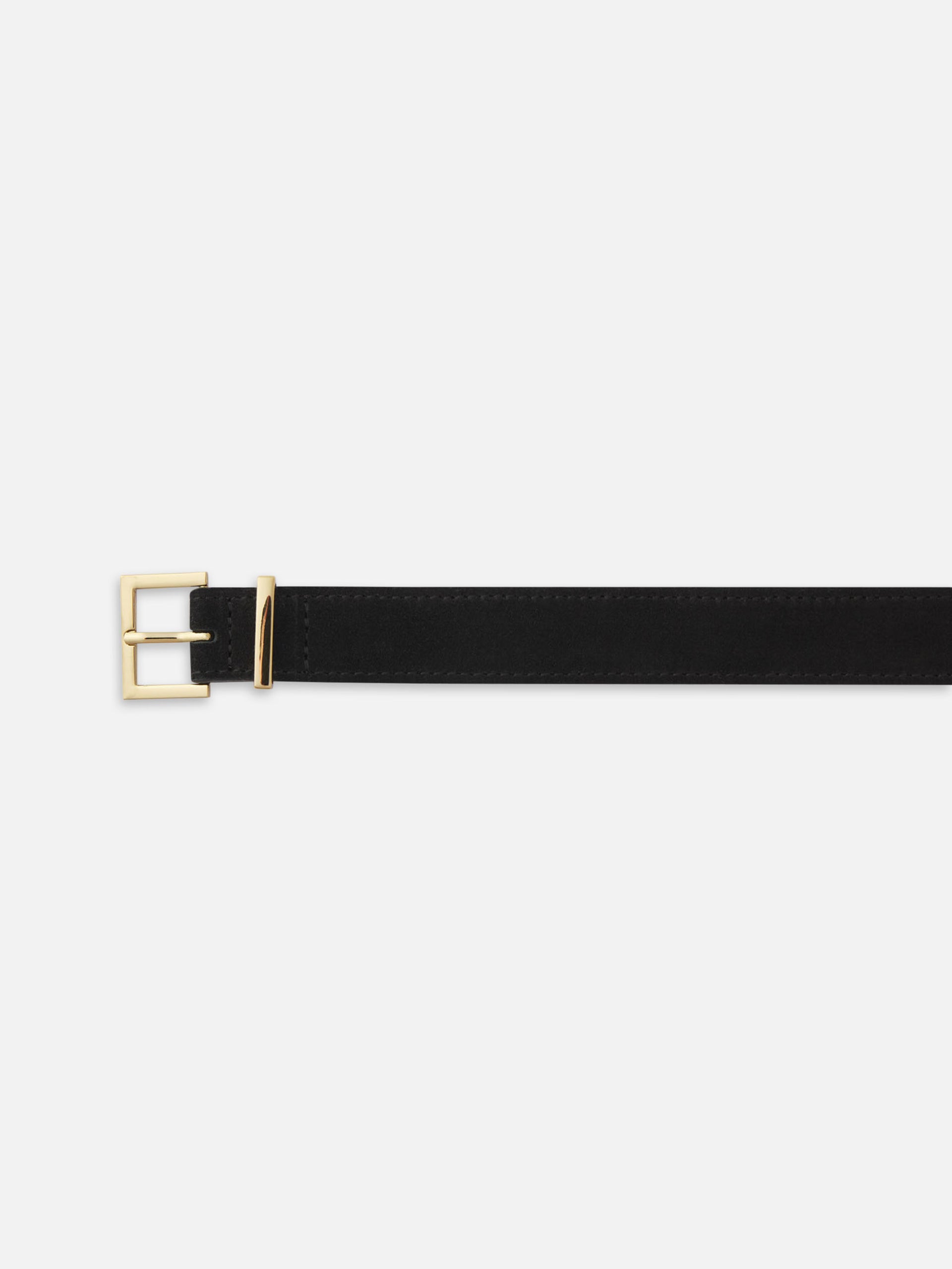 belt detail image alt:fit2 alt:size