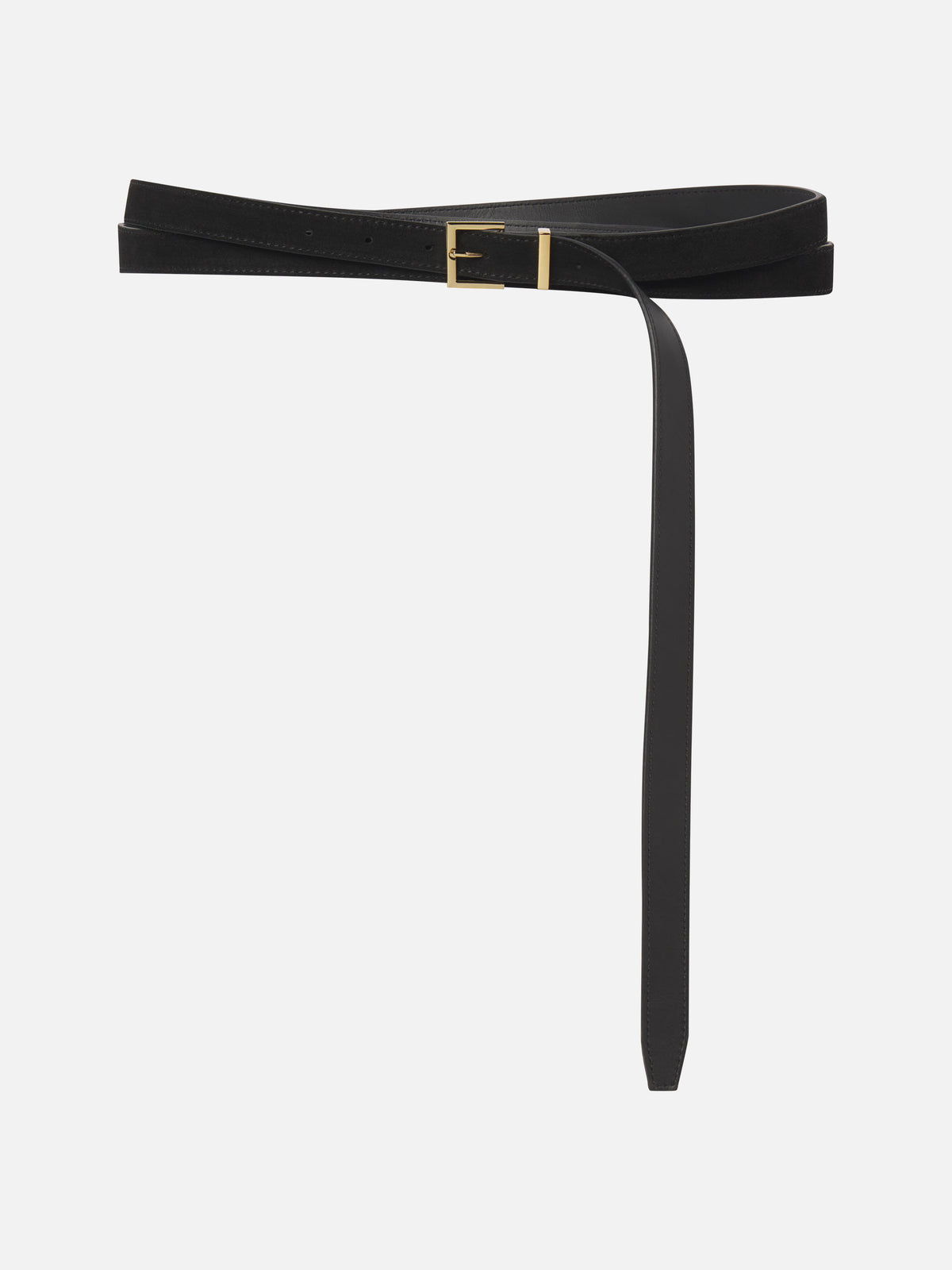 belt front packshot image