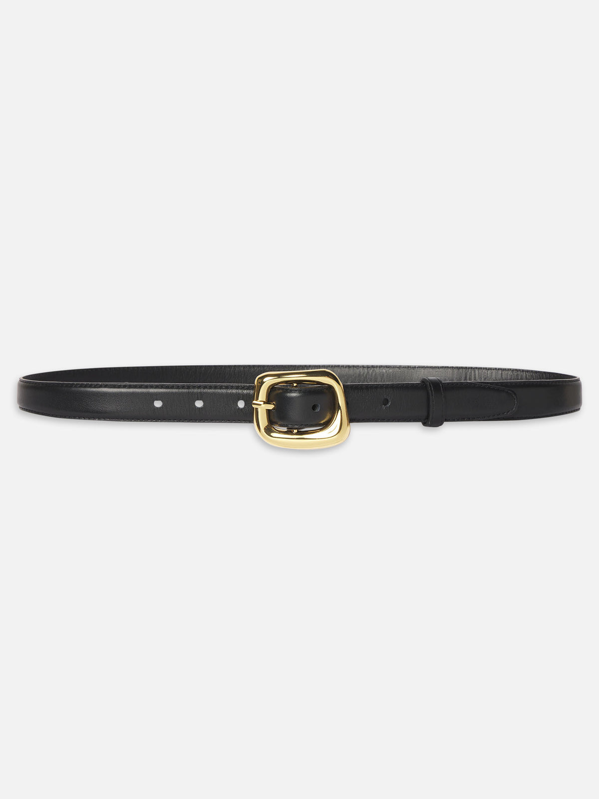 belt front packshot image alt:fit1