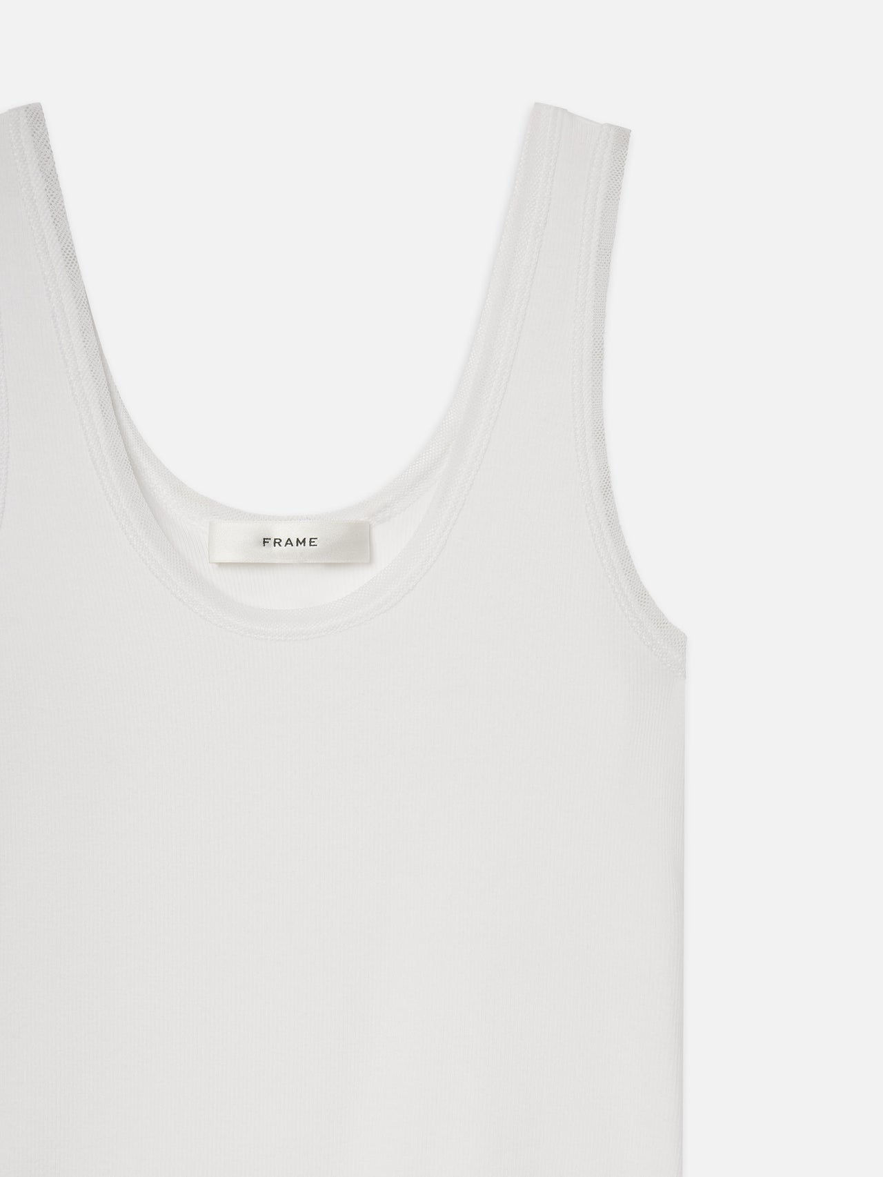 tank front detail packshot image