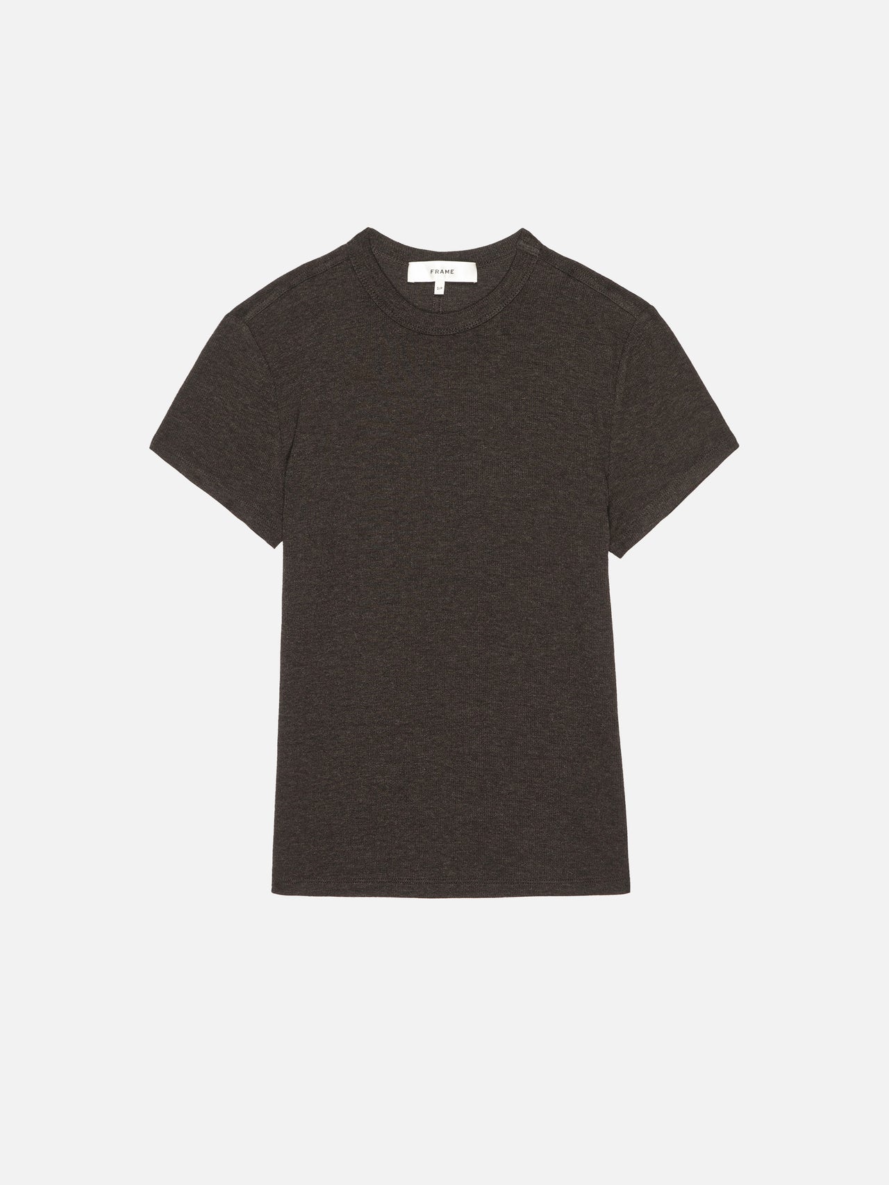 top front packshot image