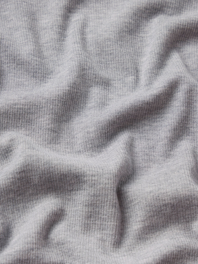 top texture detail image alt:size