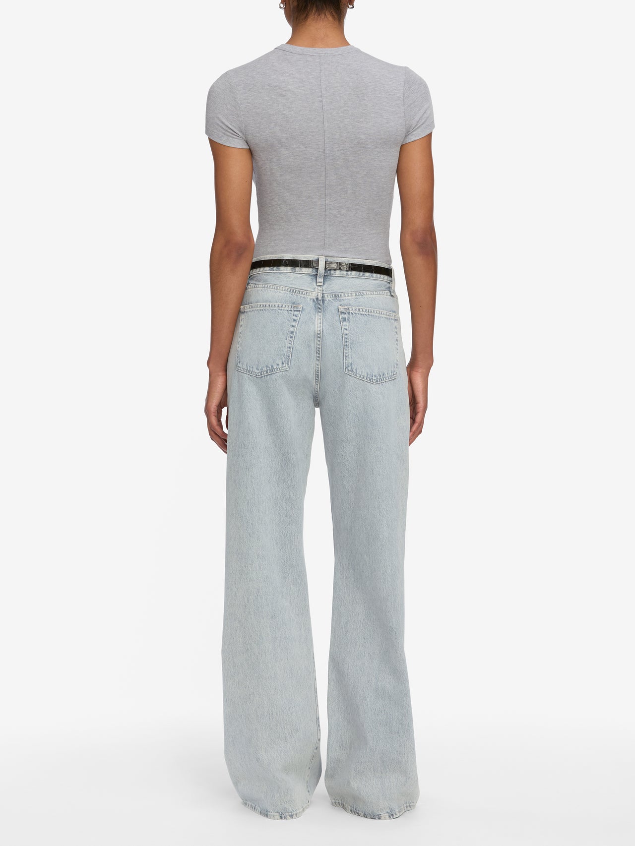 top back image alt:fit2