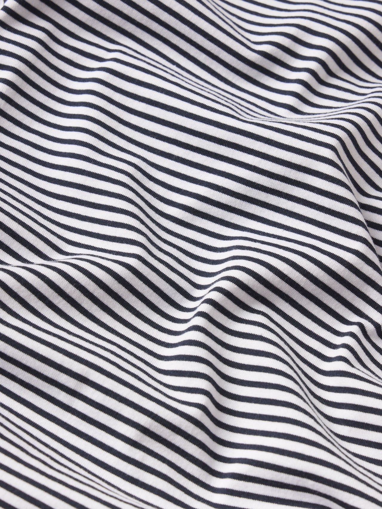 polo texture detail image alt:size