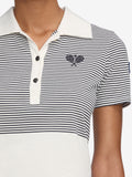 polo front detail image alt:fit1