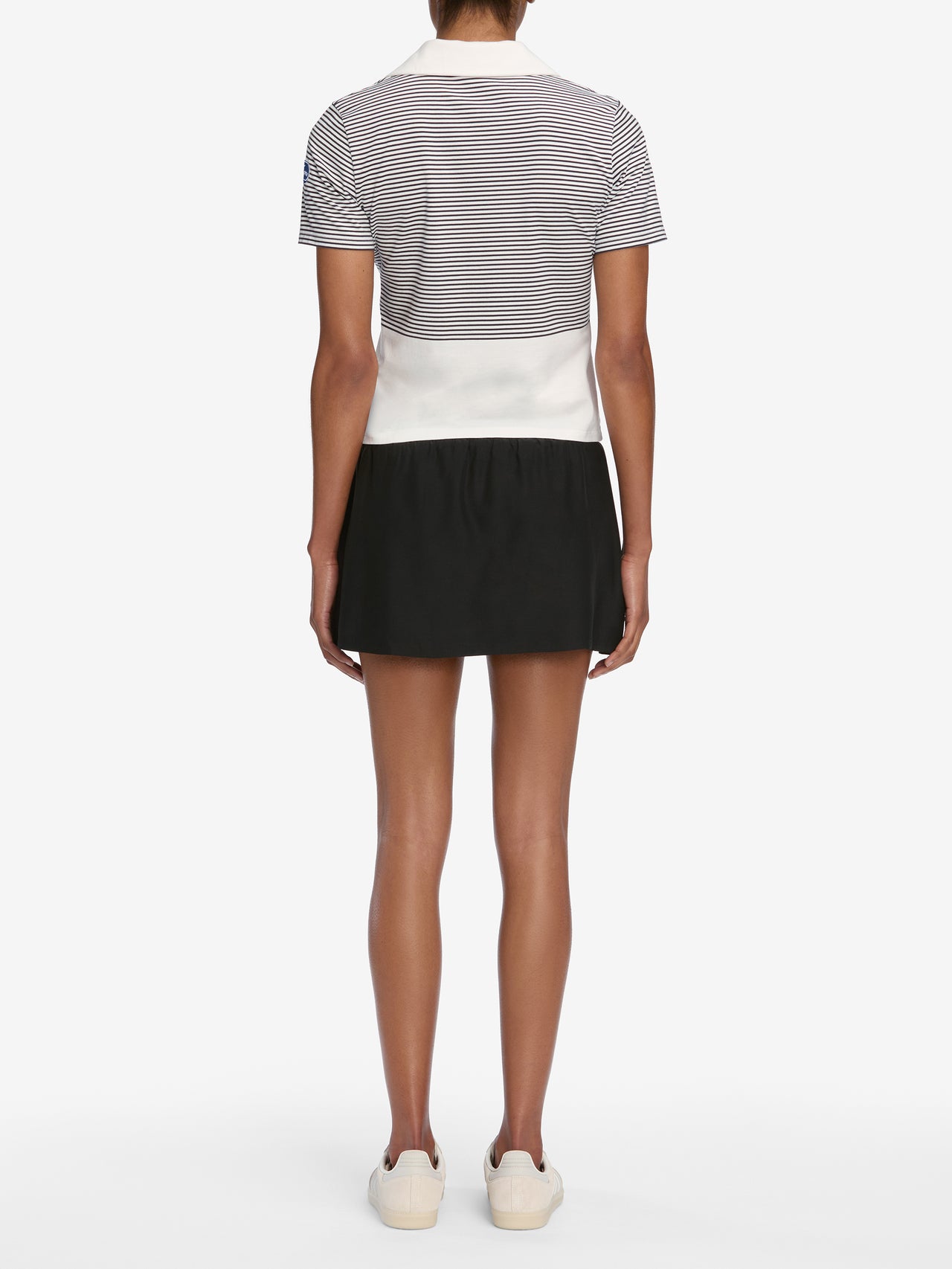 polo back image alt:fit2