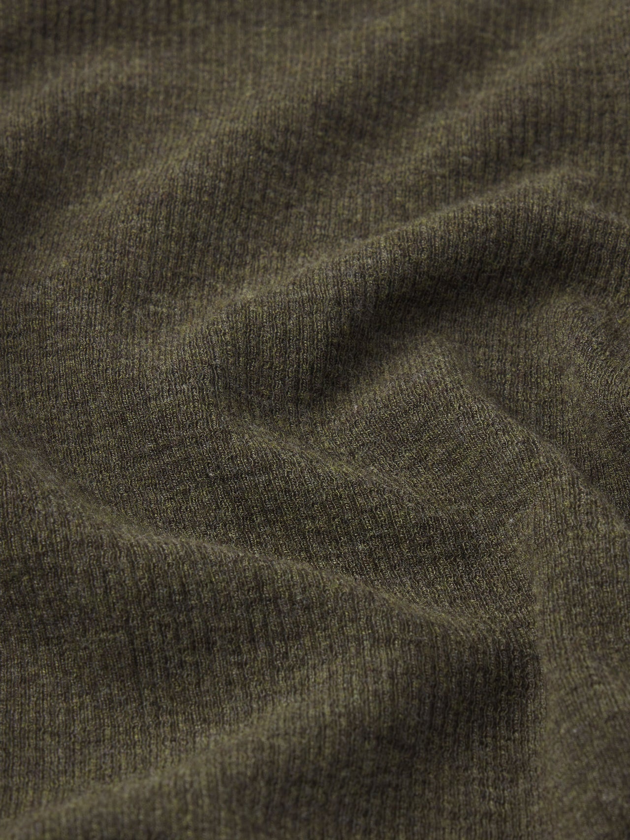 top texture detail image alt:size