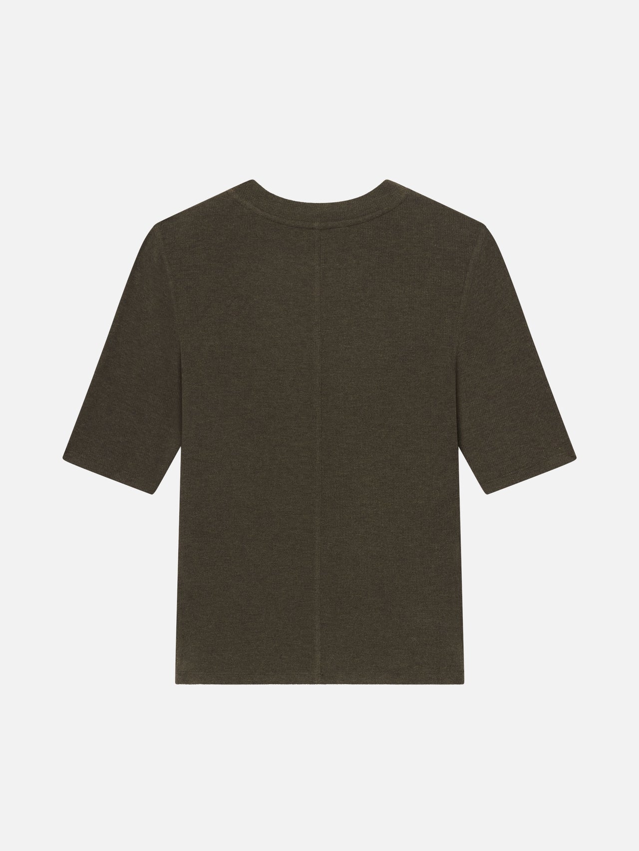 top back packshot image alt:fit2