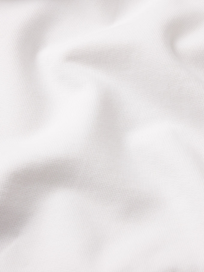 pants texture detail image alt:size