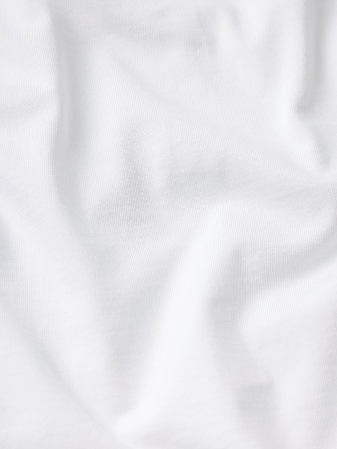 top texture detail image alt:size