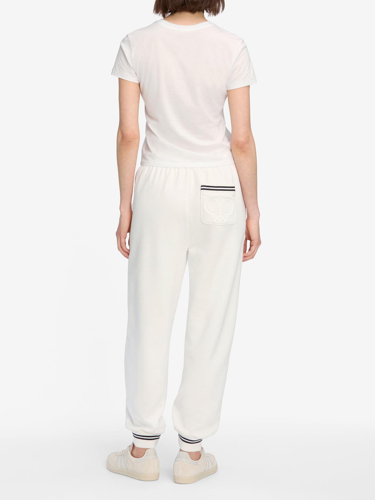 top back image alt:fit2