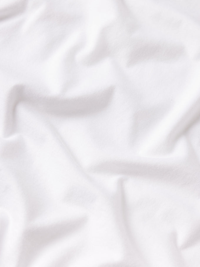 top texture detail image alt:size