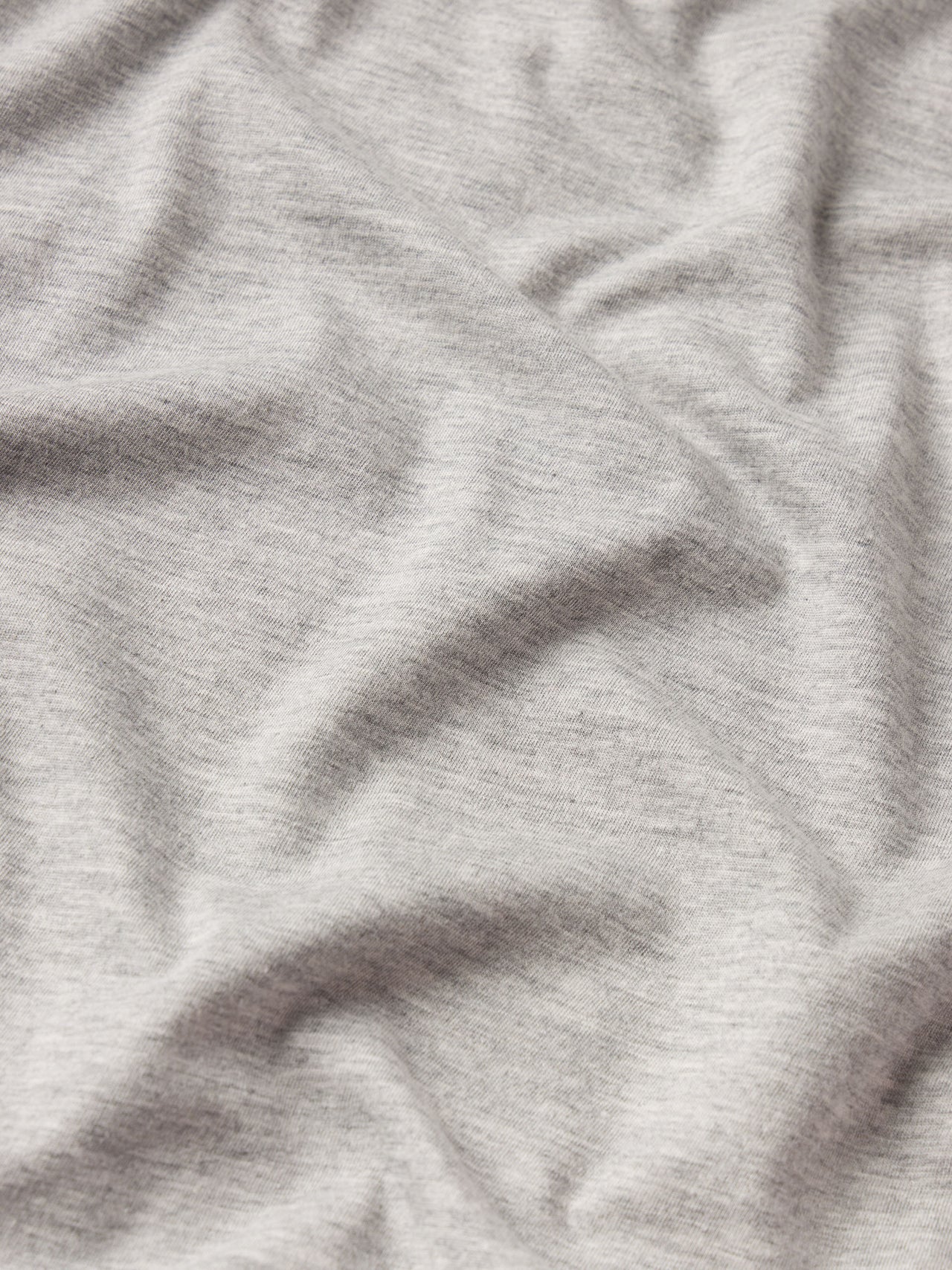 top texture detail image alt:size