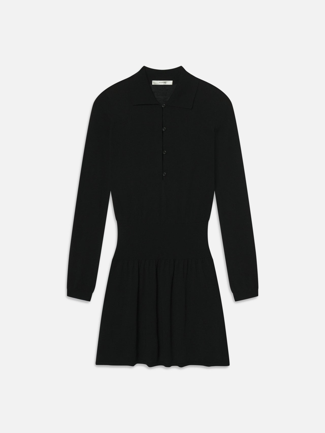 dress front packshot image