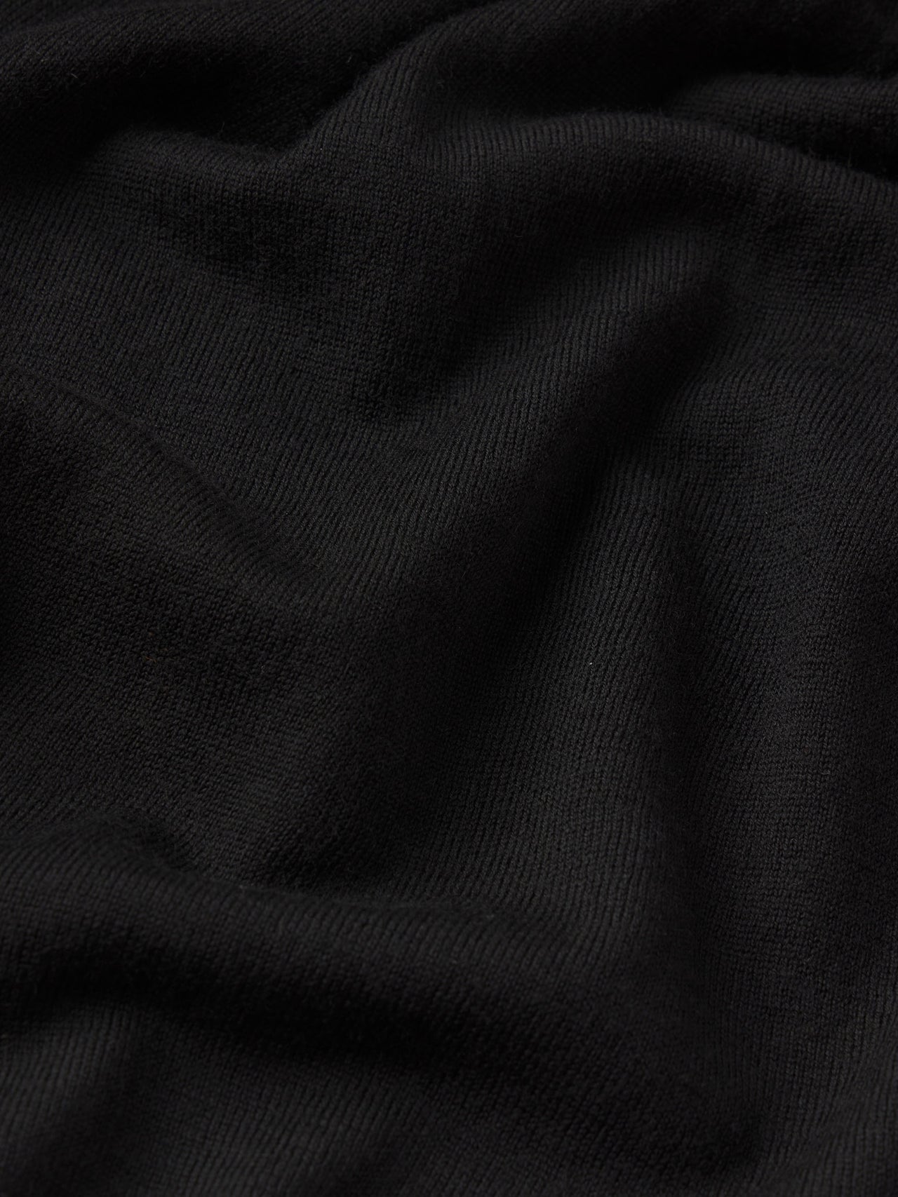 dress texture detail image alt:size