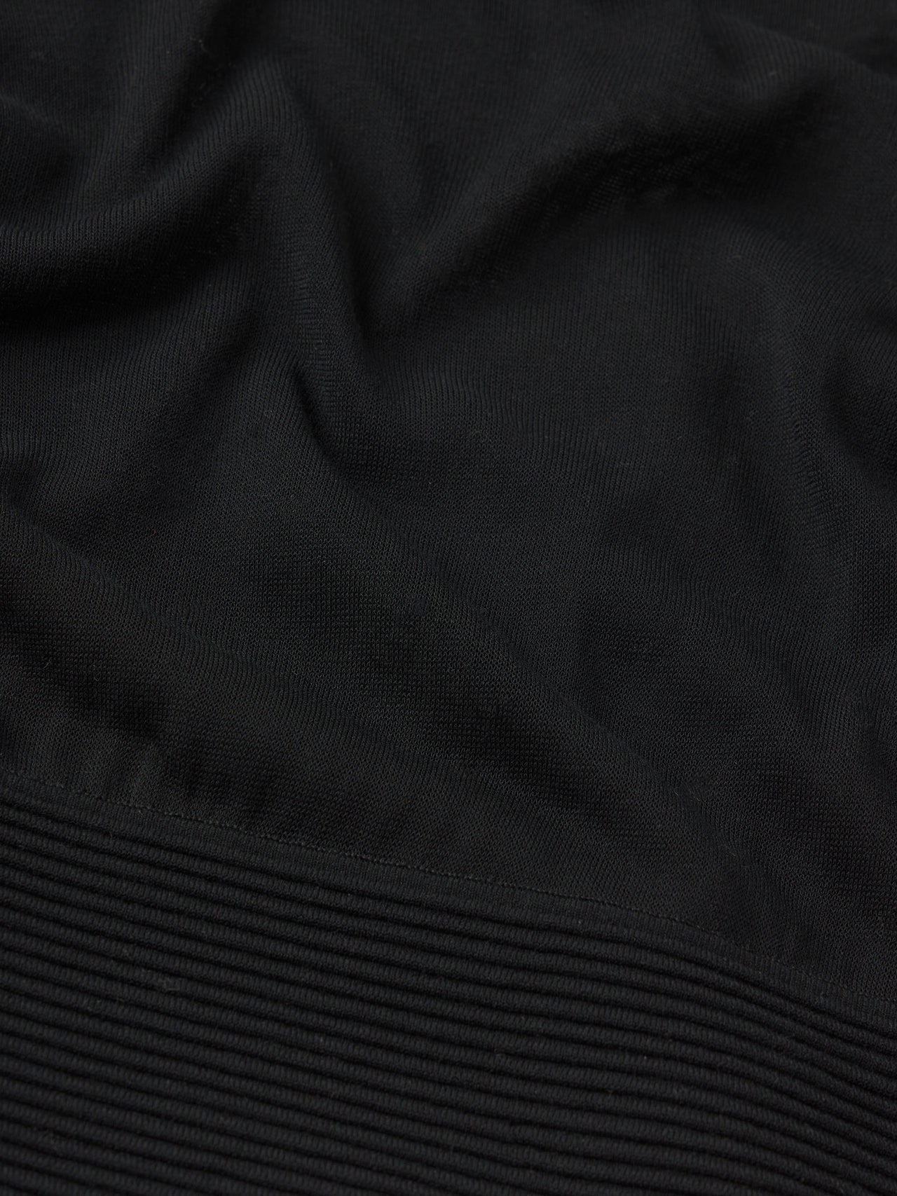 sweater texture detail image alt:size