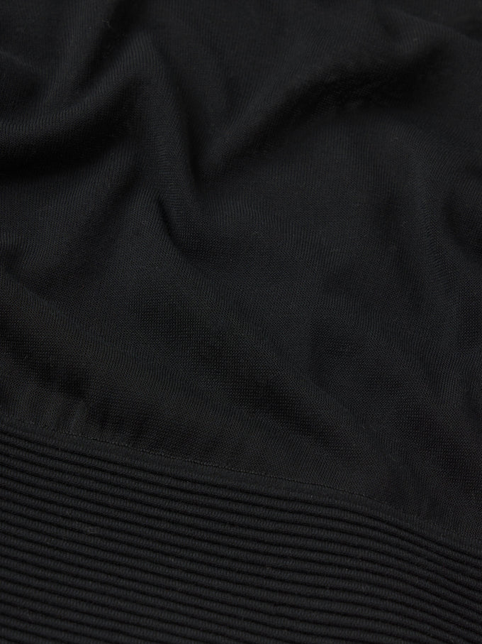 sweater texture detail image alt:size