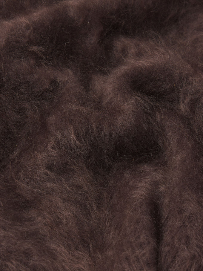 sweater texture detail image alt:size