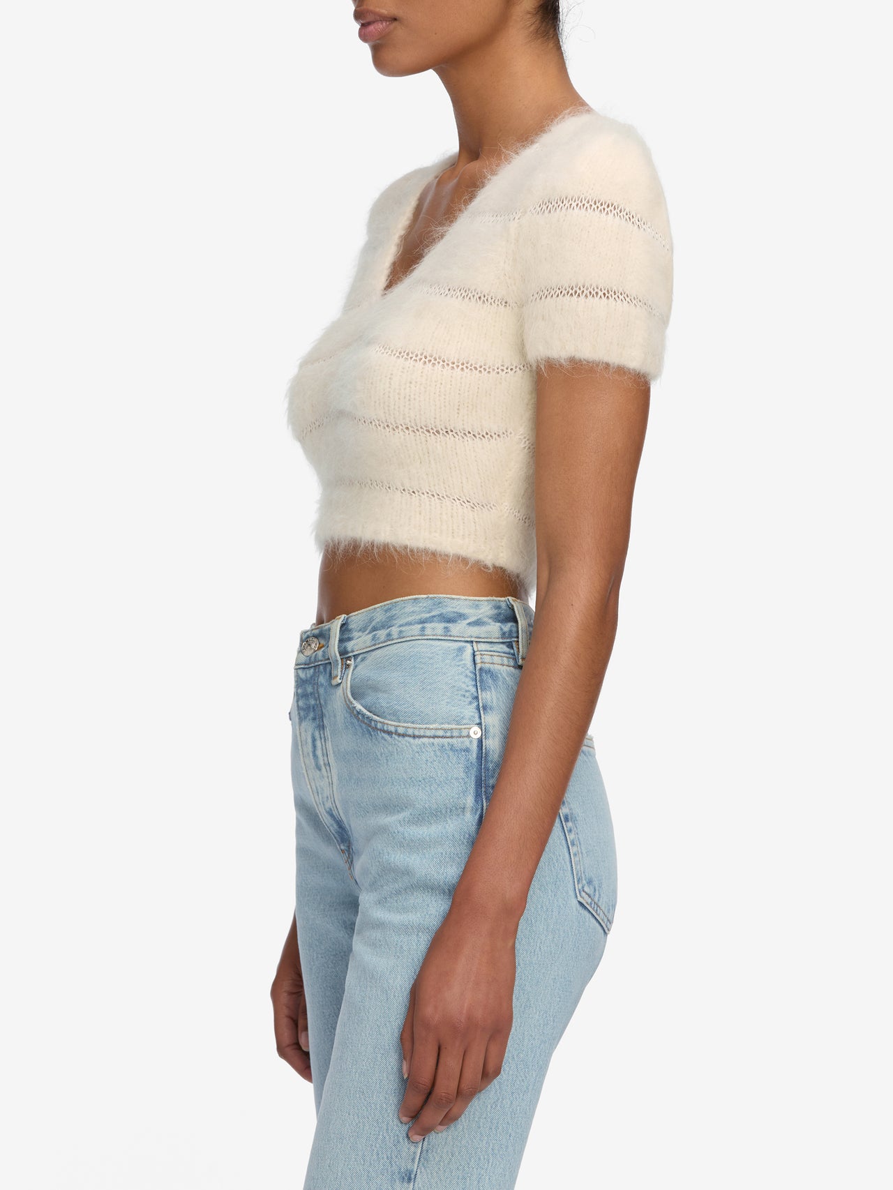 sweater side image