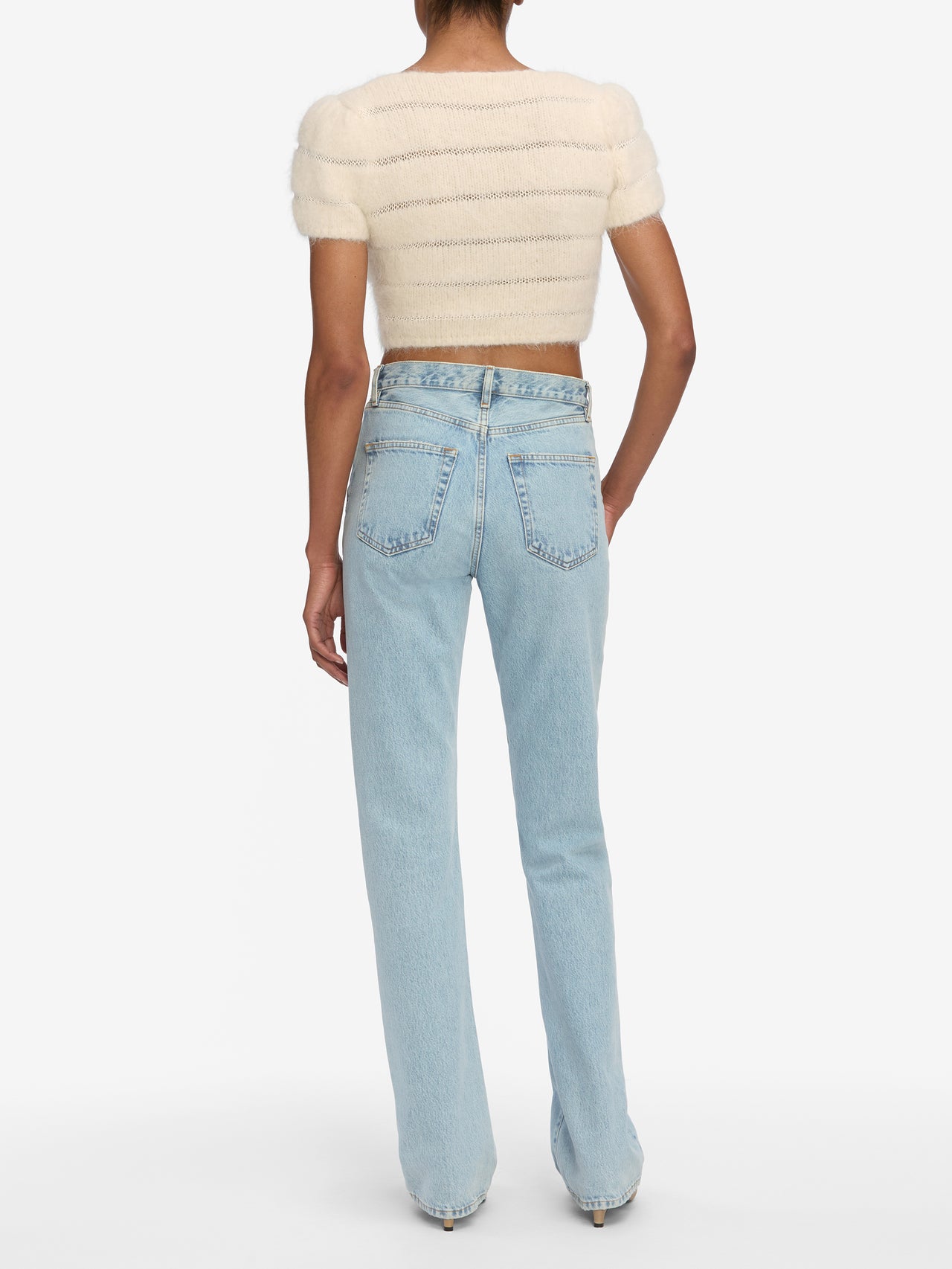 sweater back image alt:fit2