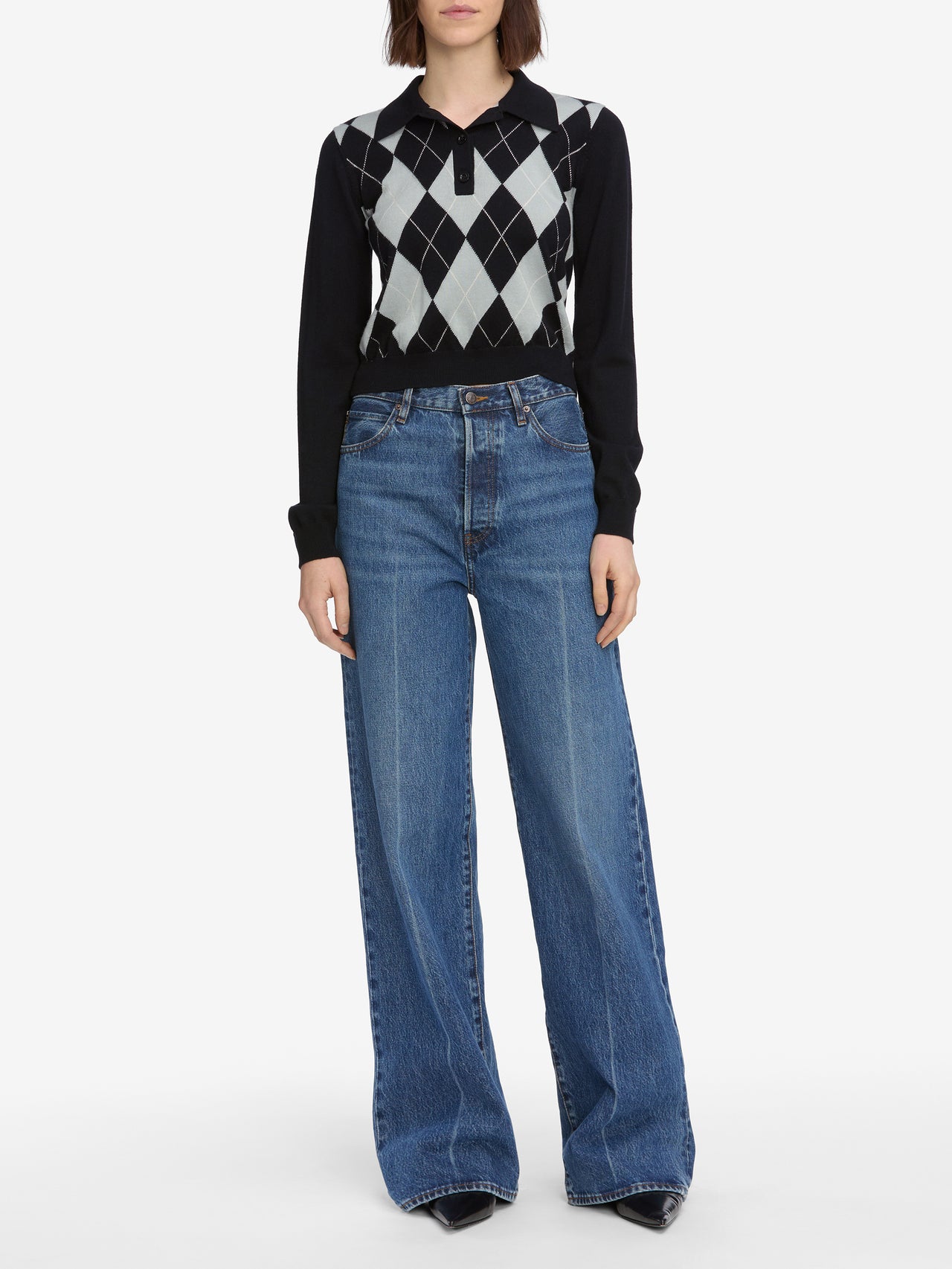 polo full front view alt:hover