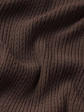 sweater texture detail image alt:size