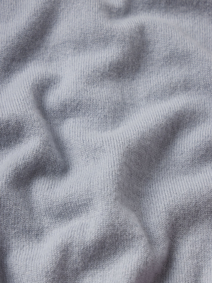 sweater texture detail image alt:size