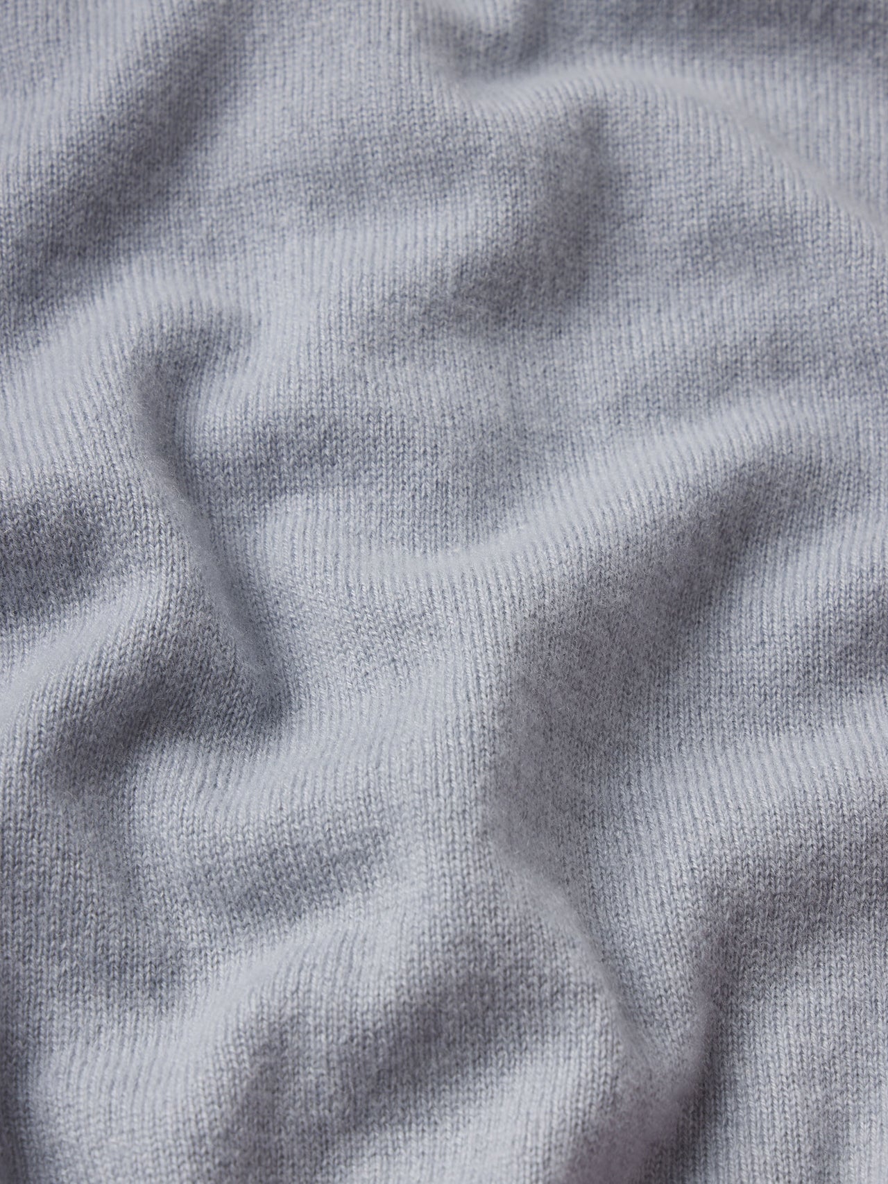 sweater texture detail image alt:size