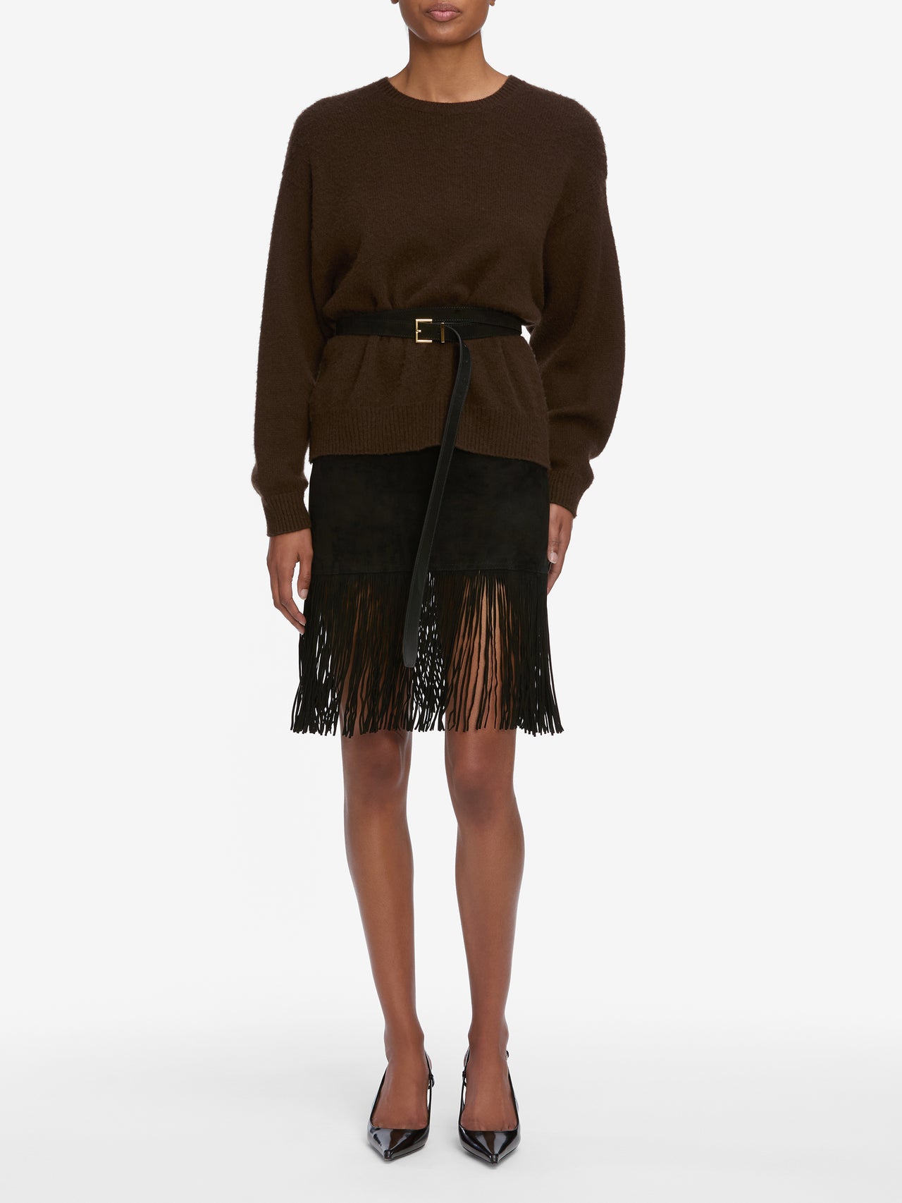 skirt full front view alt:hover