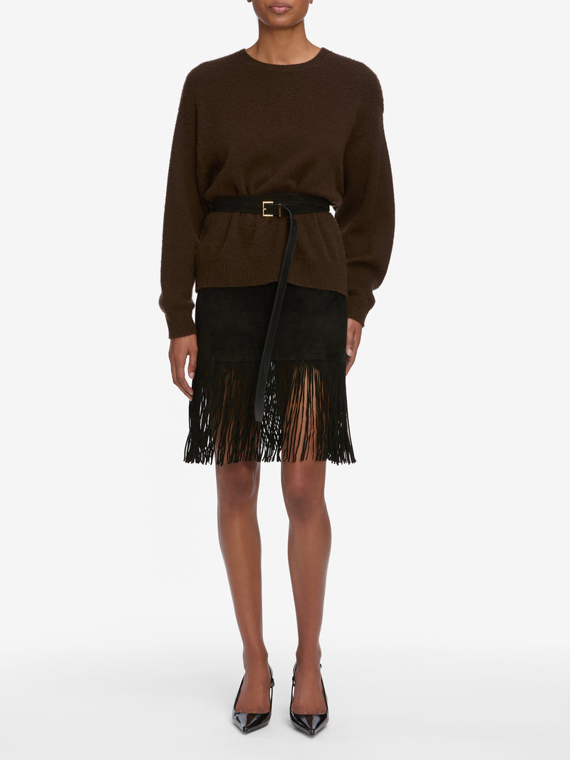 skirt full front view alt:hover