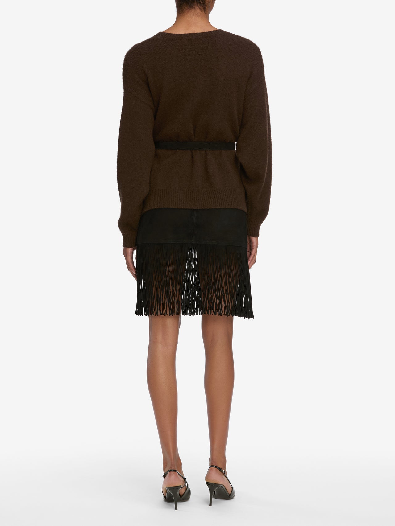 sweater back image alt:fit2