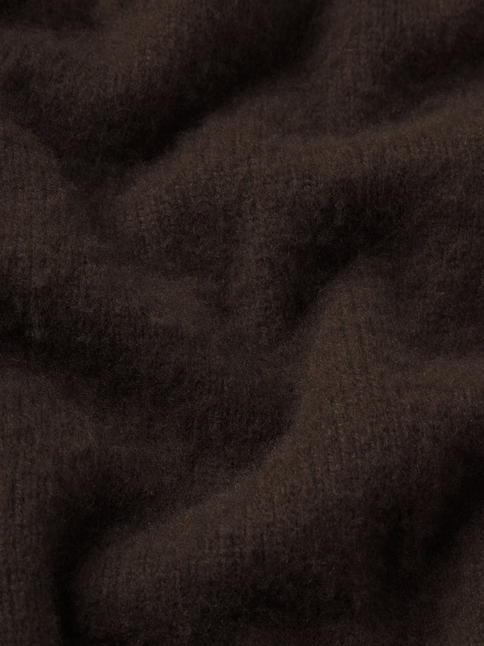 sweater texture detail image alt:size