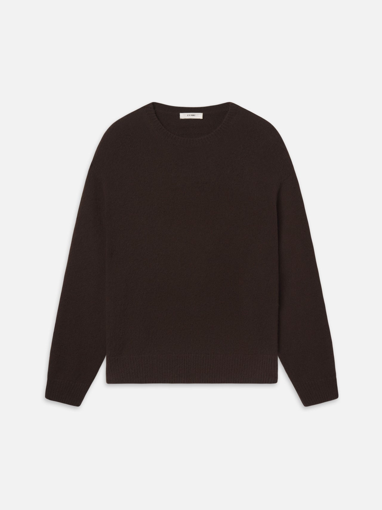 sweater front packshot image