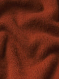 sweater texture detail image alt:size