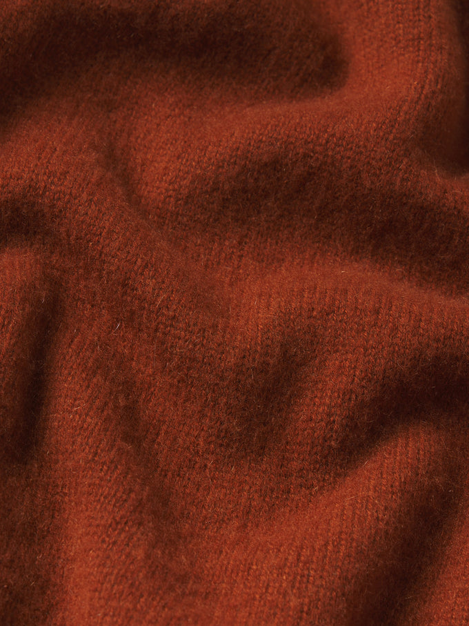 sweater texture detail image alt:size