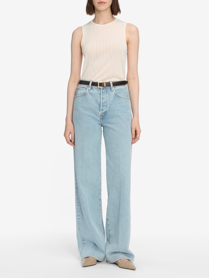 tank full front view alt:hover