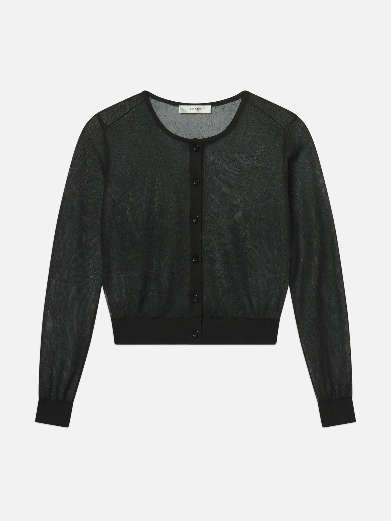 cardi front packshot image