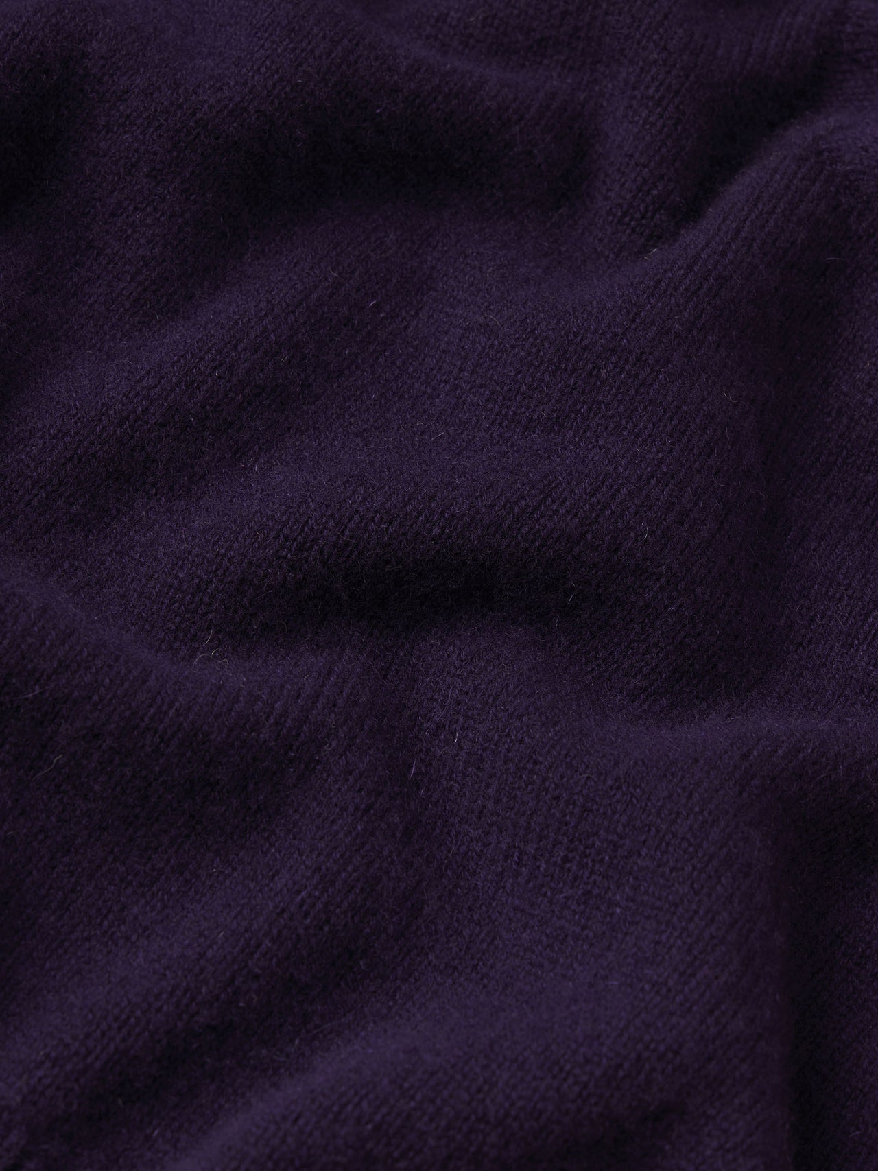sweater texture detail image alt:size