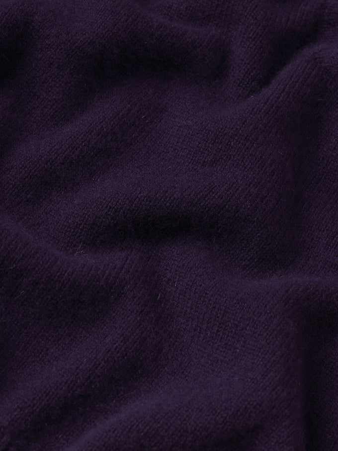 sweater texture detail image alt:size