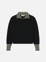sweater front packshot image