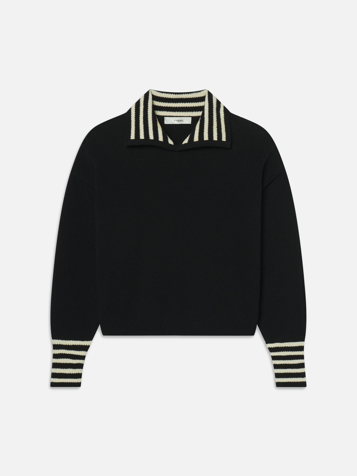 sweater front packshot image