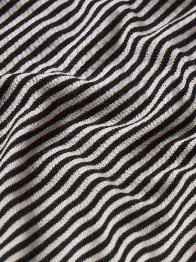 polo texture detail image alt:size