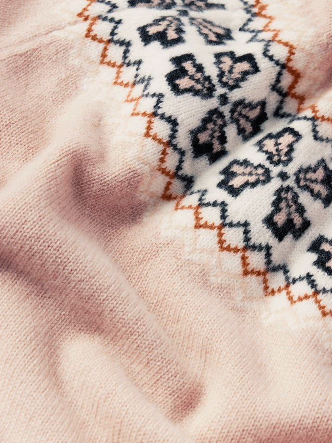 sweater texture detail image alt:size