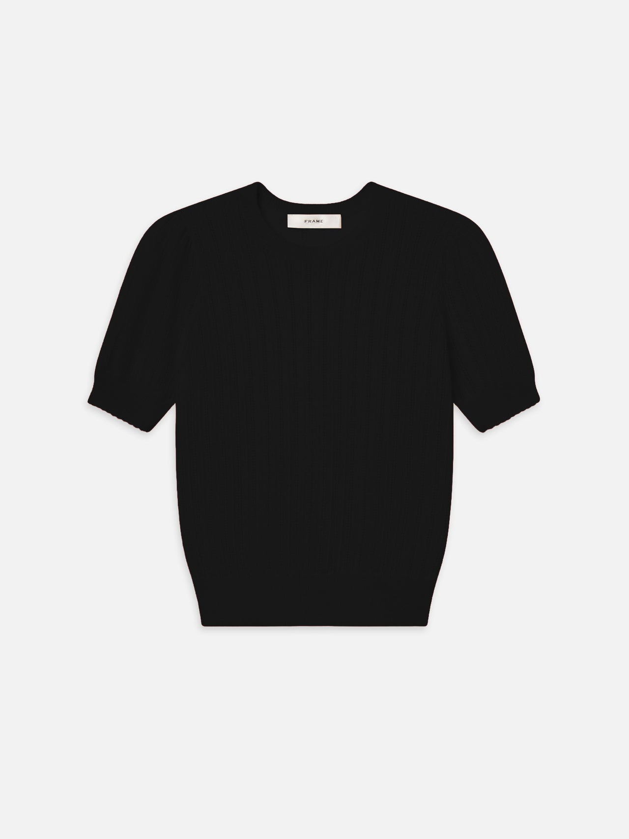 sweater front packshot image