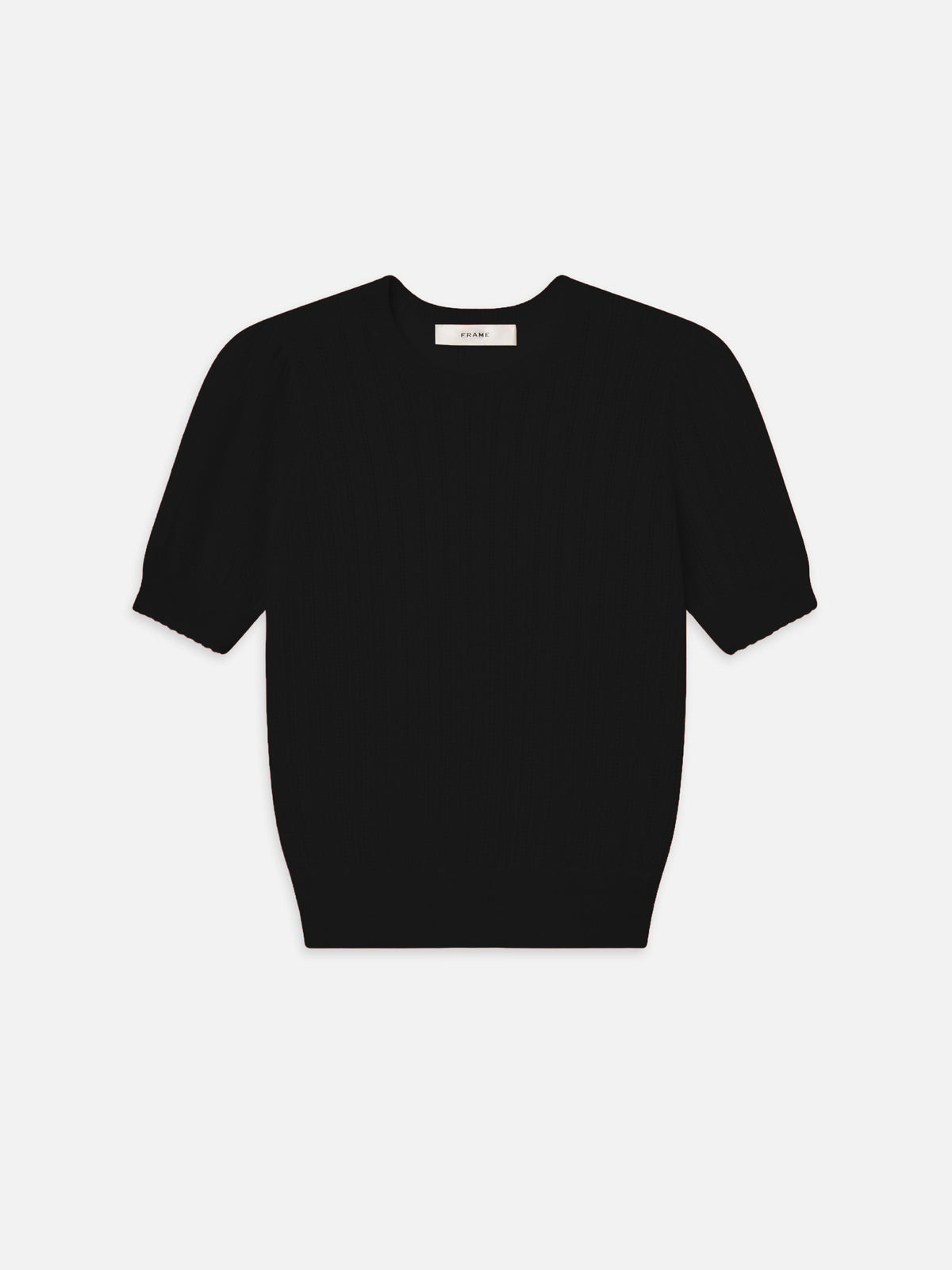sweater front packshot image